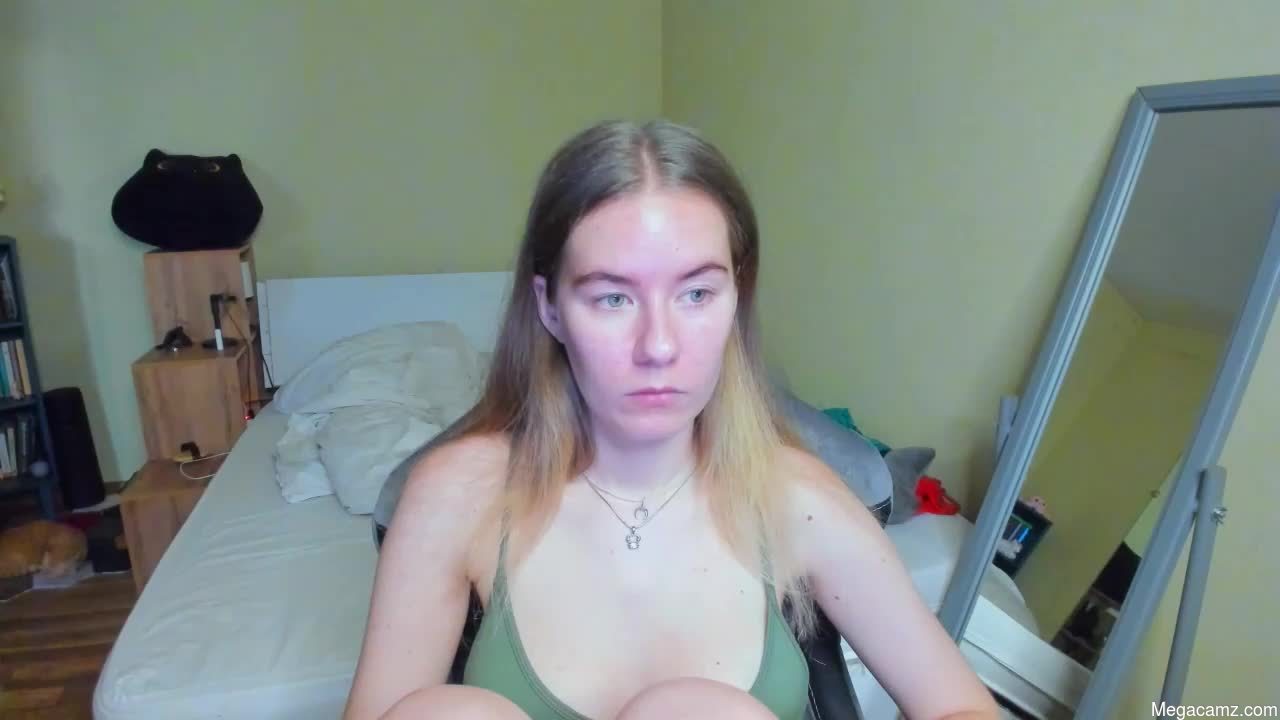 Emilyy____