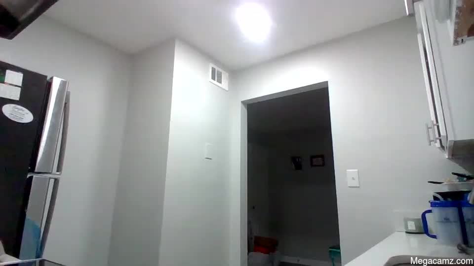 Loyalbambi