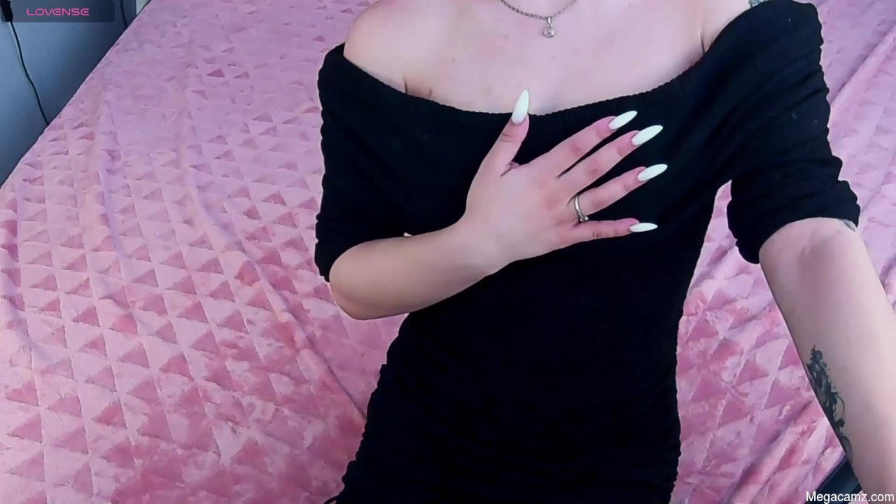 Animegirll_