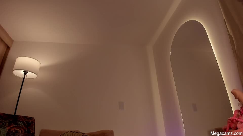 Lady_lacey05