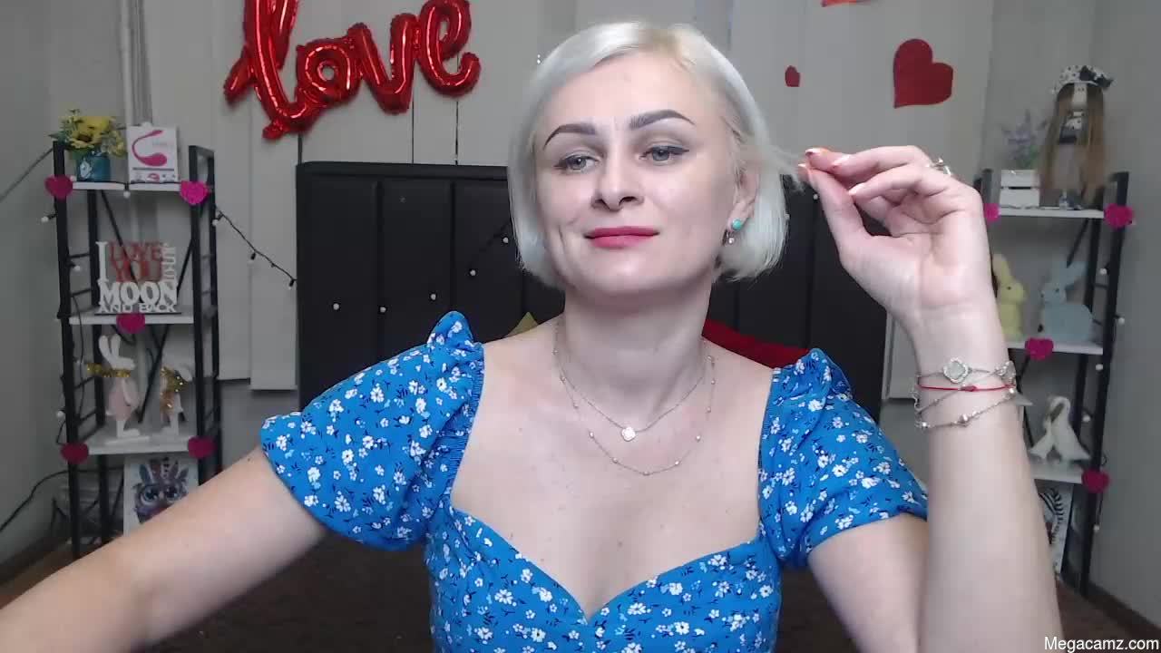 Oliviahorst