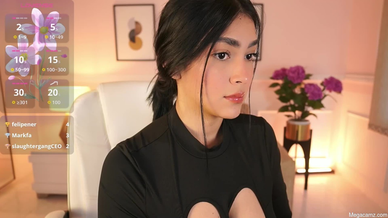 Julesbennet