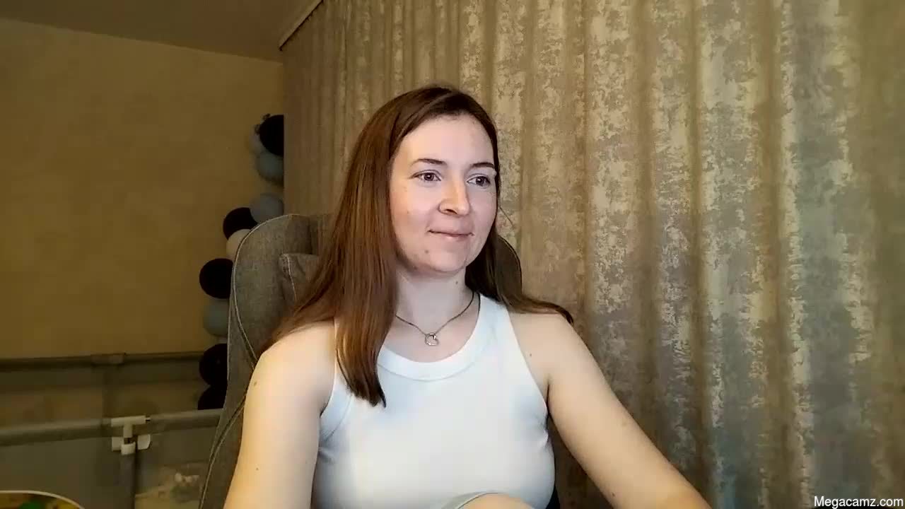Humpygrey