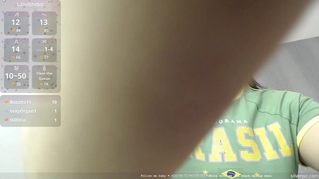Milker_amira