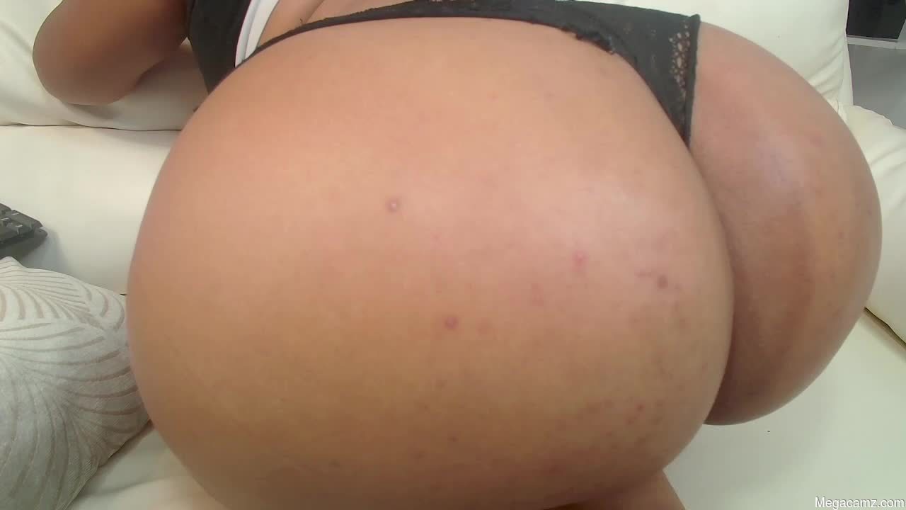 Adisson_gomez