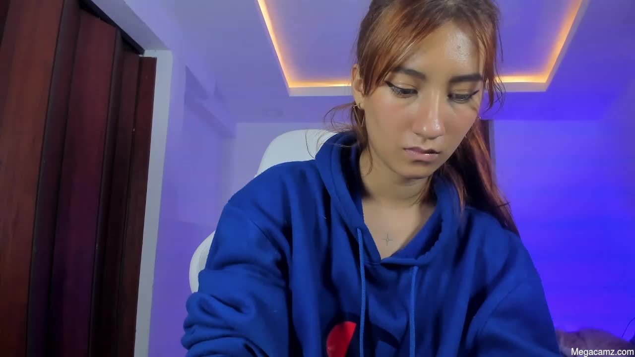 Kittyrush_