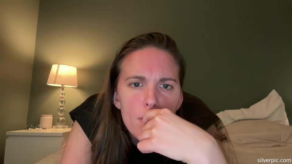 Aprilnextdoor92