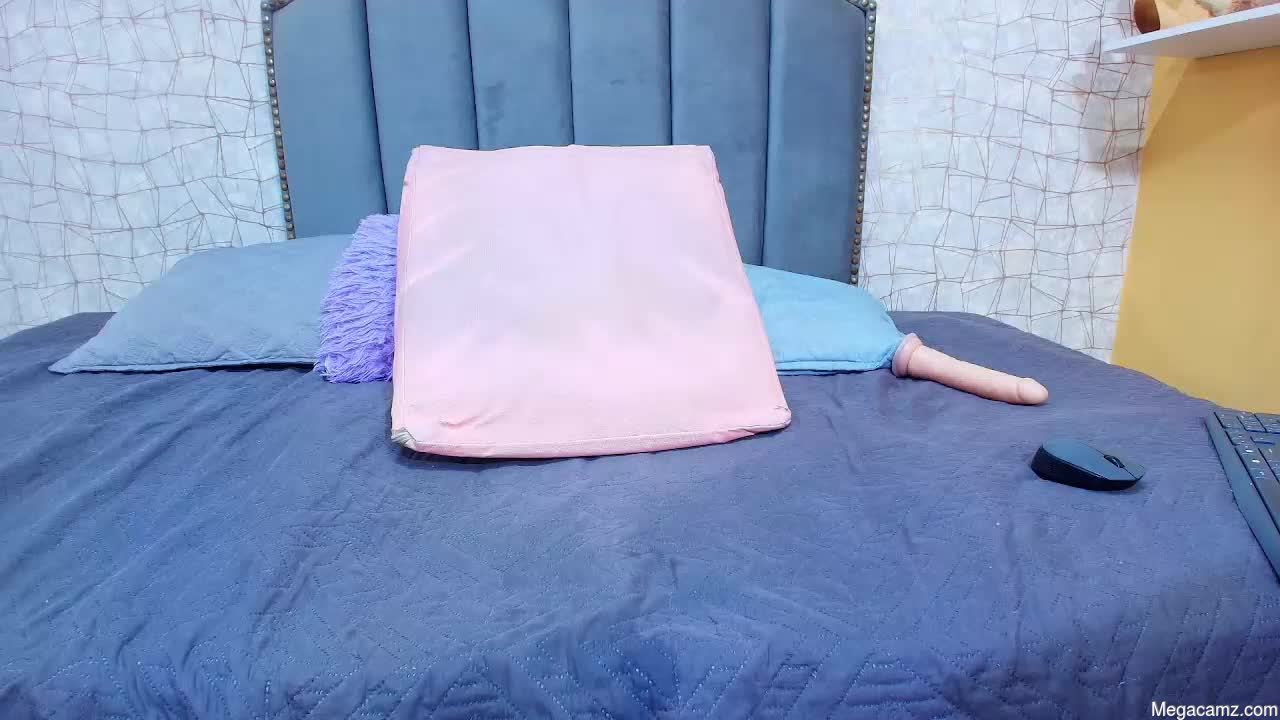 Chloe_leroy