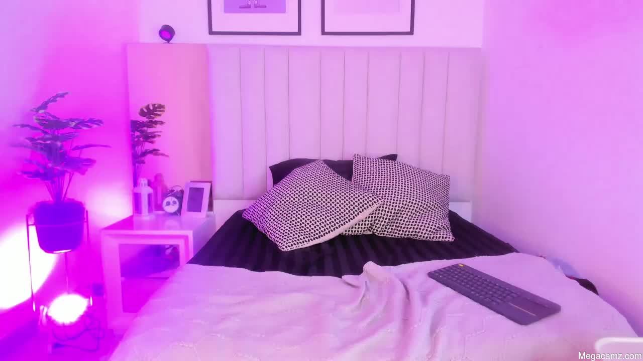 Pennyy_love