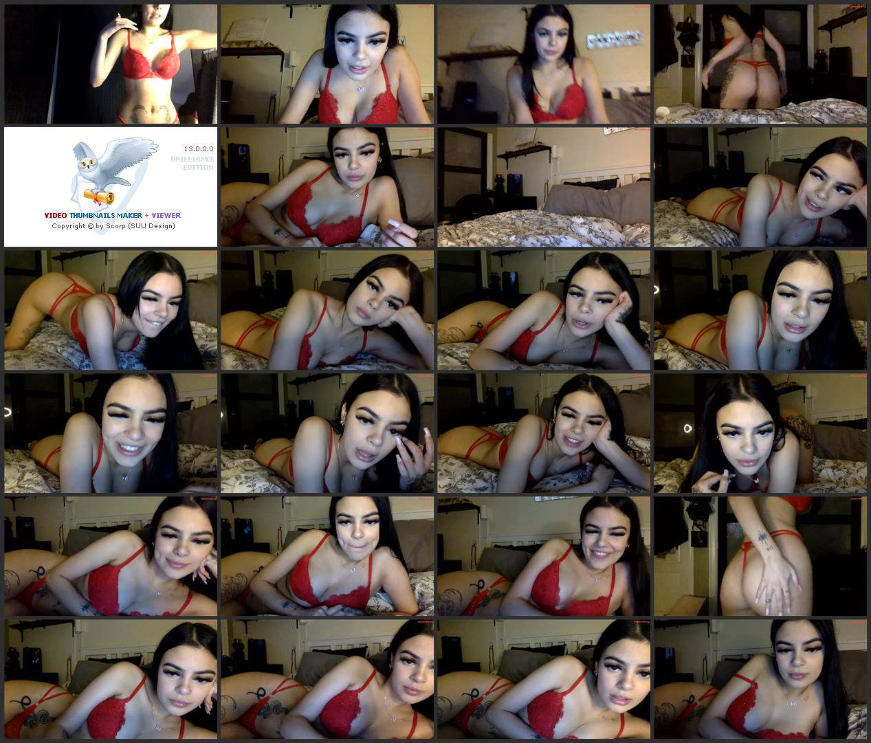 itsisabellaxo_03122023_0625_female_chaturbate.mp4.jpg