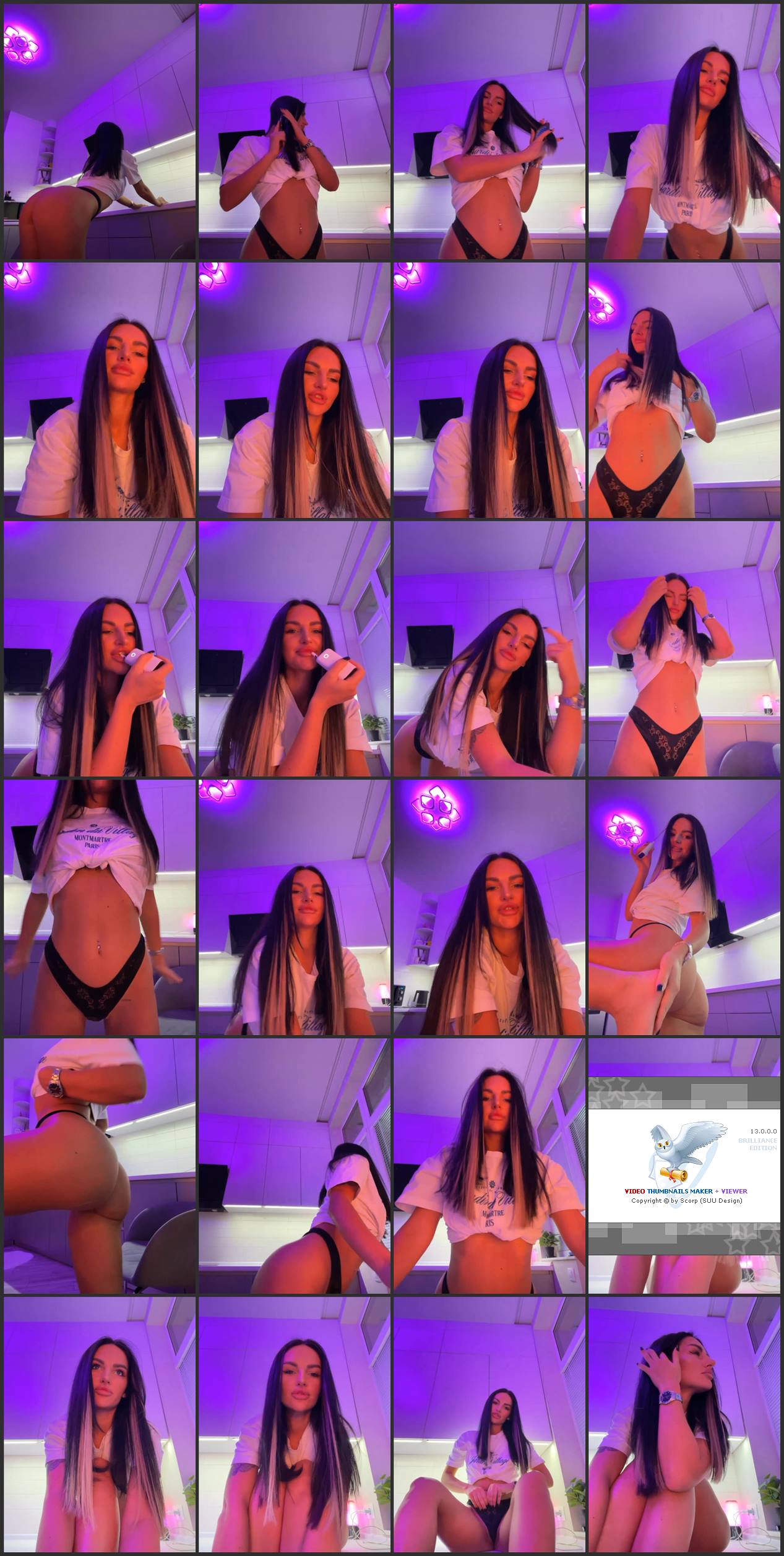 sweetkira25_2023-09-03_17-42-12_997.mp4.jpg