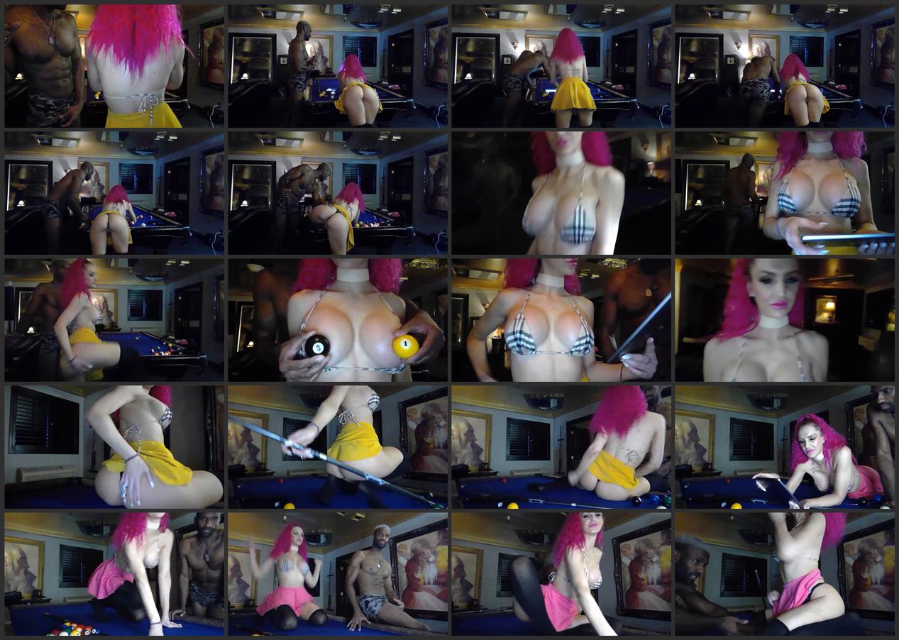 peachplay_2020-12-28_19-57-43_848.mp4.jpg