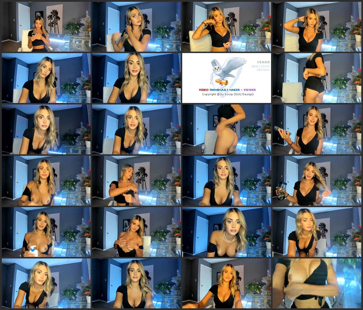 sororitygirly-mfc-202311162247.mp4.jpg