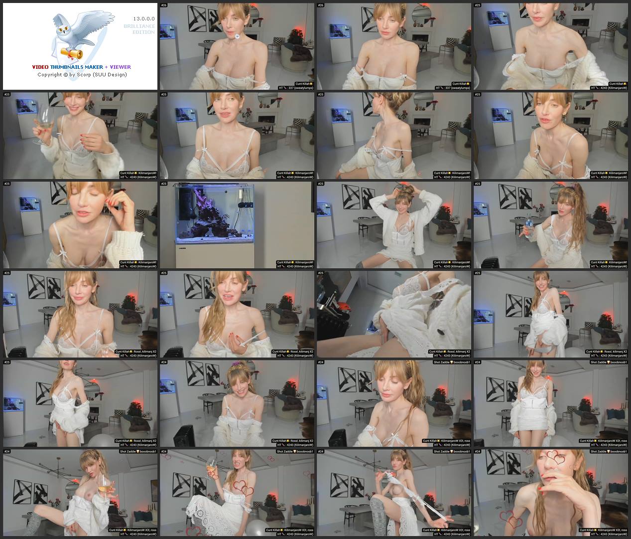alexis-mfc-202305190835.mp4.jpg