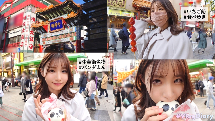 cap_e_1_535log-009.jpg