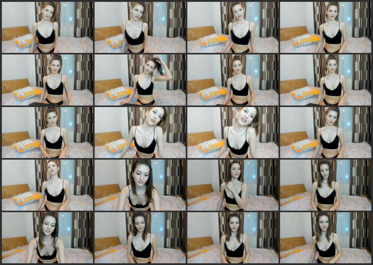 ariana_cheeky-mfc-202012080518.mp4.jpg