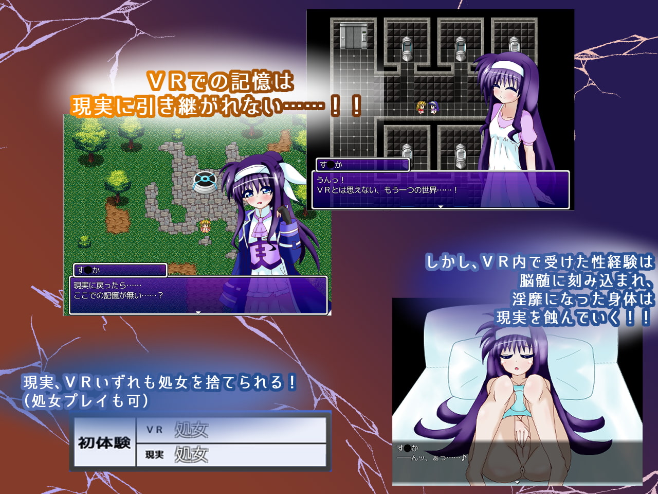 qSS83LBg_02.jpg