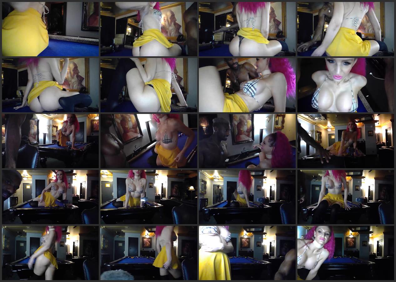 peachplay_2020-12-28_19-37-50_962.mp4.jpg