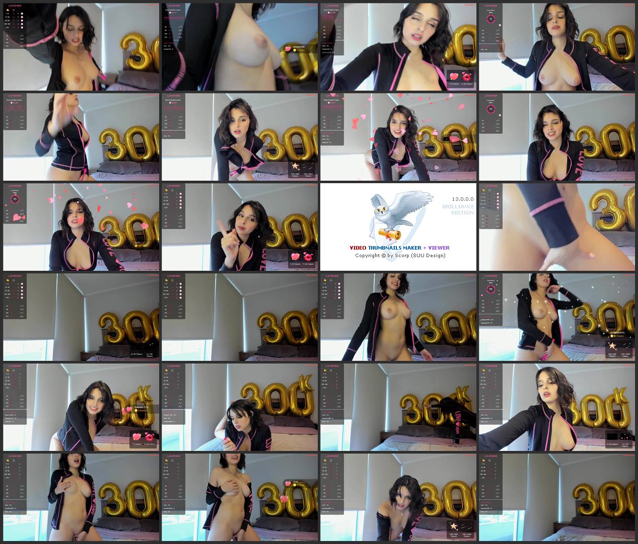 yourfreakygirl_09112023_2257_female_chaturbate.mp4.jpg