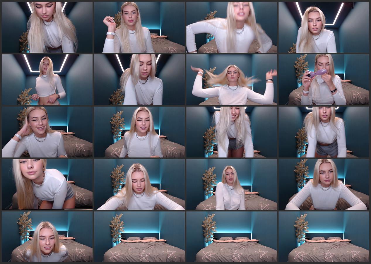 nura__03042021_1127_female_chaturbate.mp4.jpg