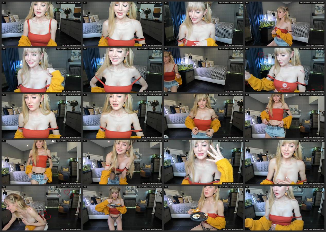 aleXis_2022-04-14_06-49-09_688.mp4.jpg