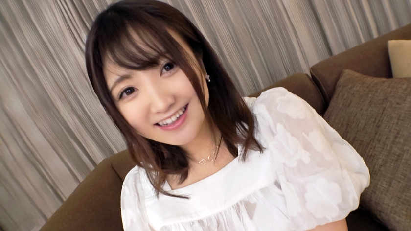cap_e_0_siro-4537.jpg