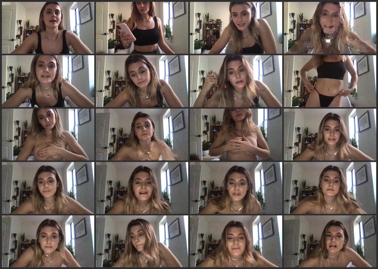stellaphine_2020-12-27_21-30-57_286.mp4.jpg