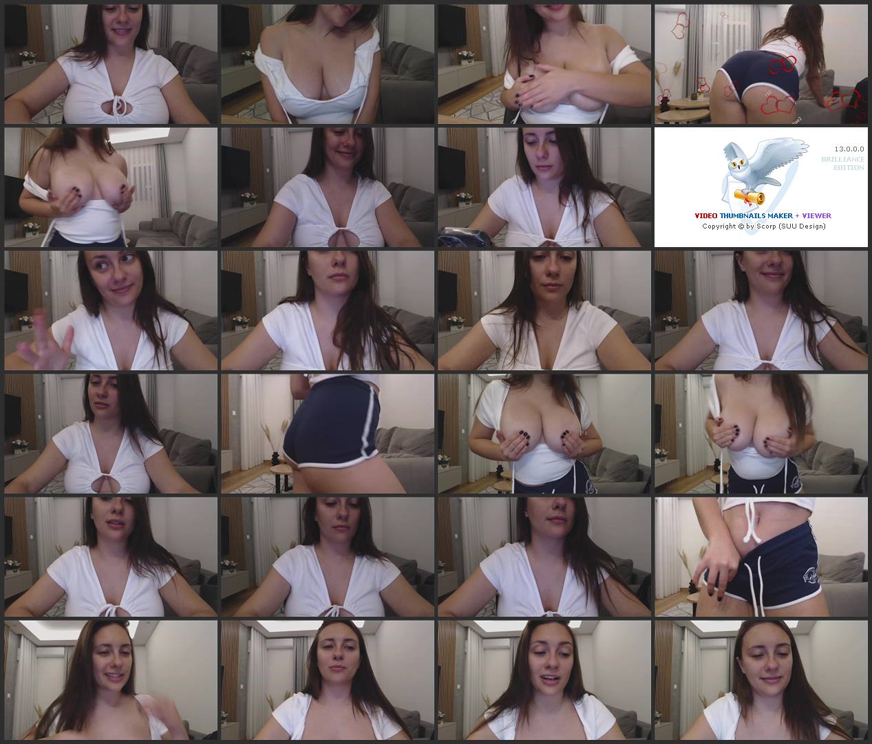 queenoftease_-mfc-202310120635.mp4.jpg