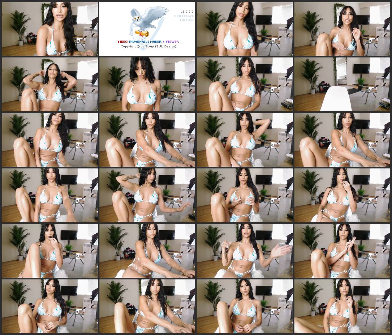 citysofia-mfc-202308232154.mp4.jpg