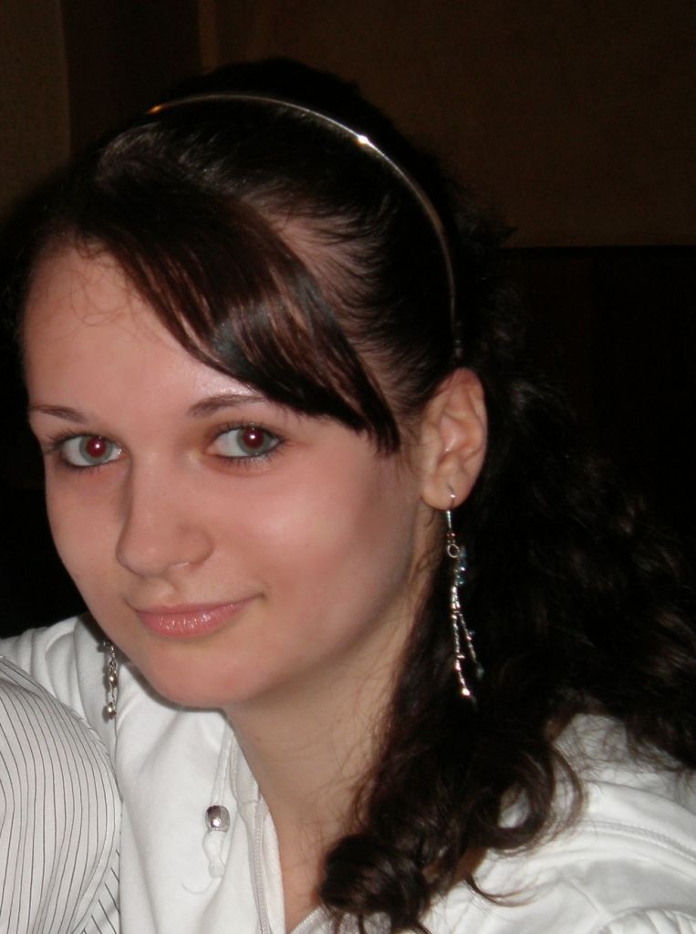 teen_photos1434-4013.jpg