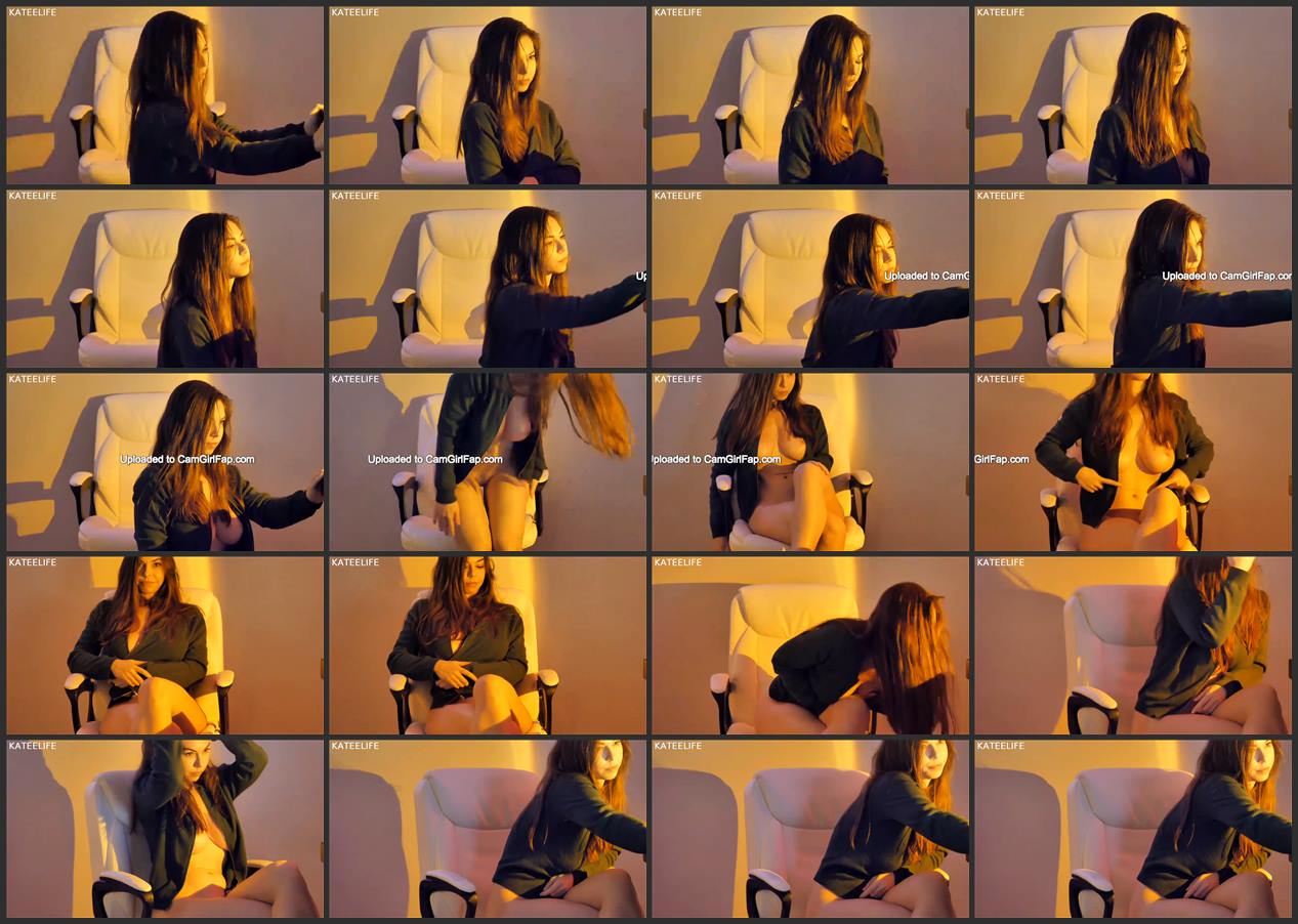 KATEELIFE_Public_Show_-_3252021_-_835pm_720p.mp4.jpg