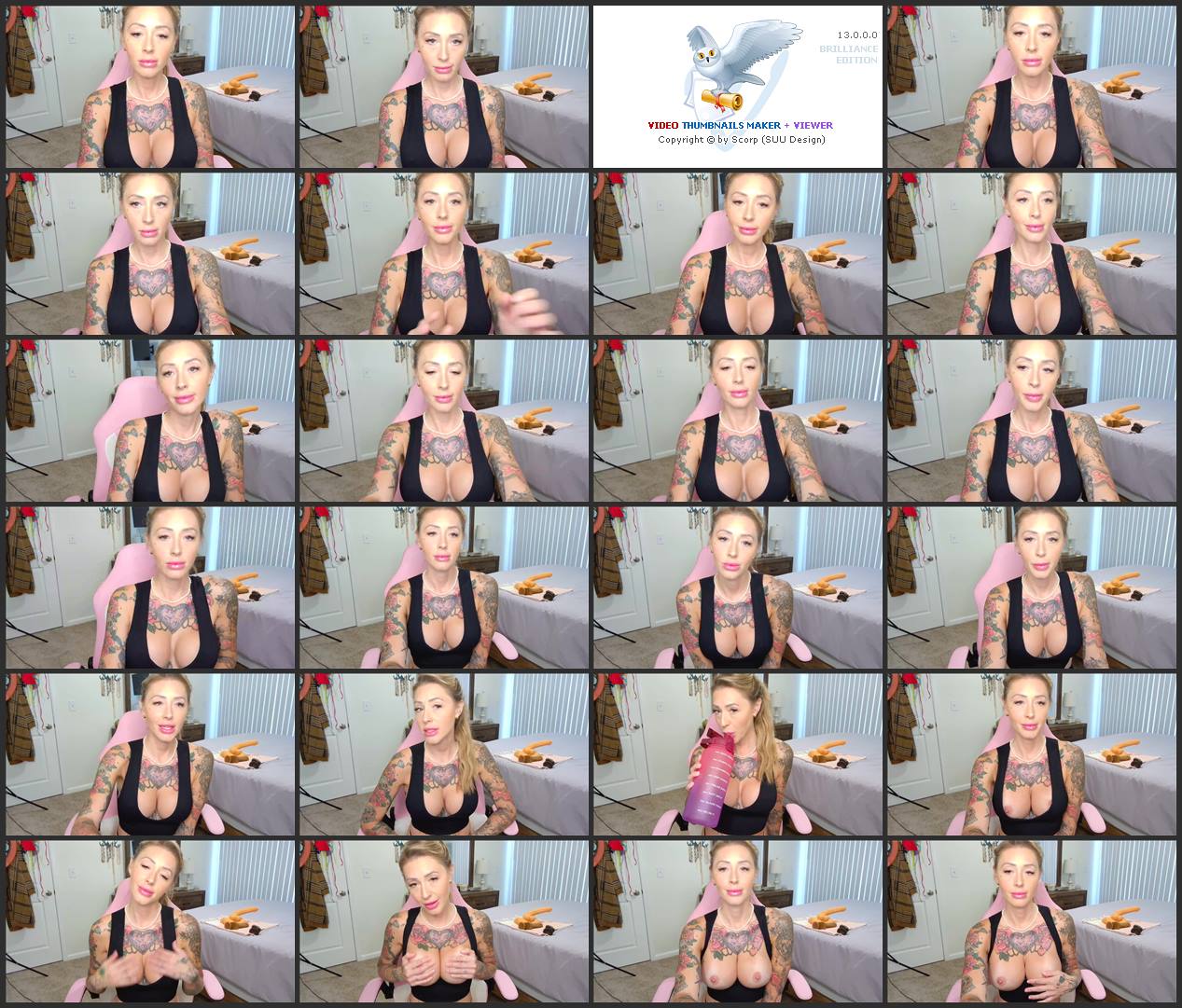 Vanessa_Stone_2023-08-03_23-01-53_314.mp4.jpg