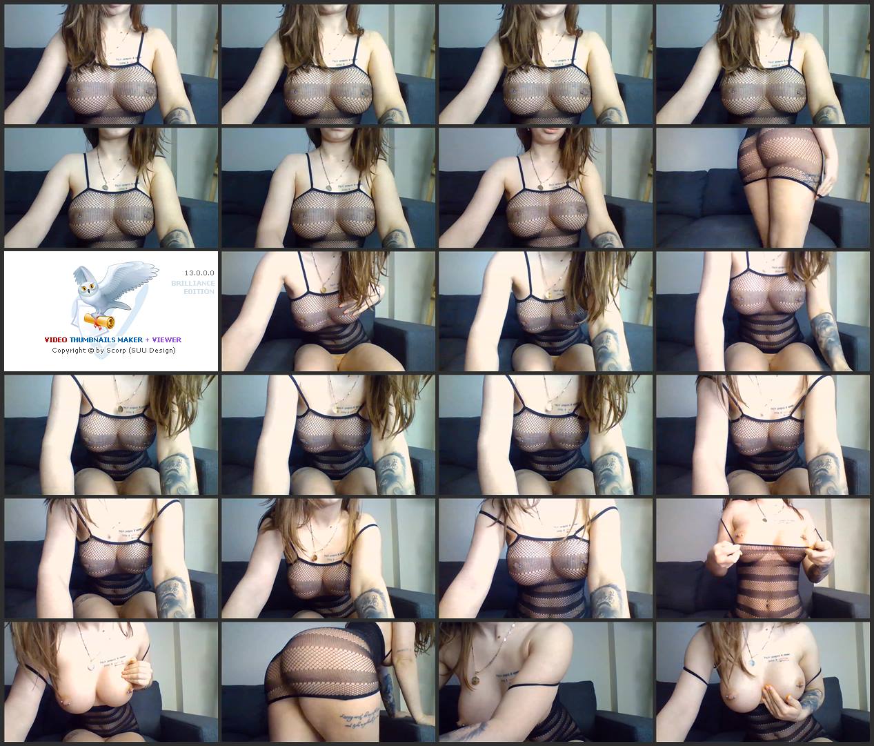 kimm__-mfc-202303111402.mp4.jpg