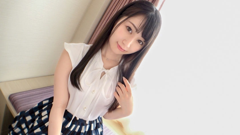 pb_e_siro-4598.jpg