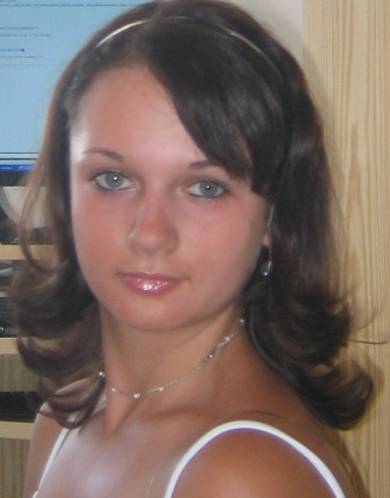 teen_photos1434-1350.jpg