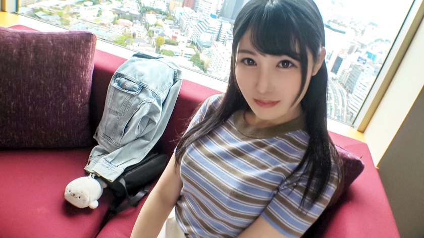 cap_e_13_200gana-2471.jpg