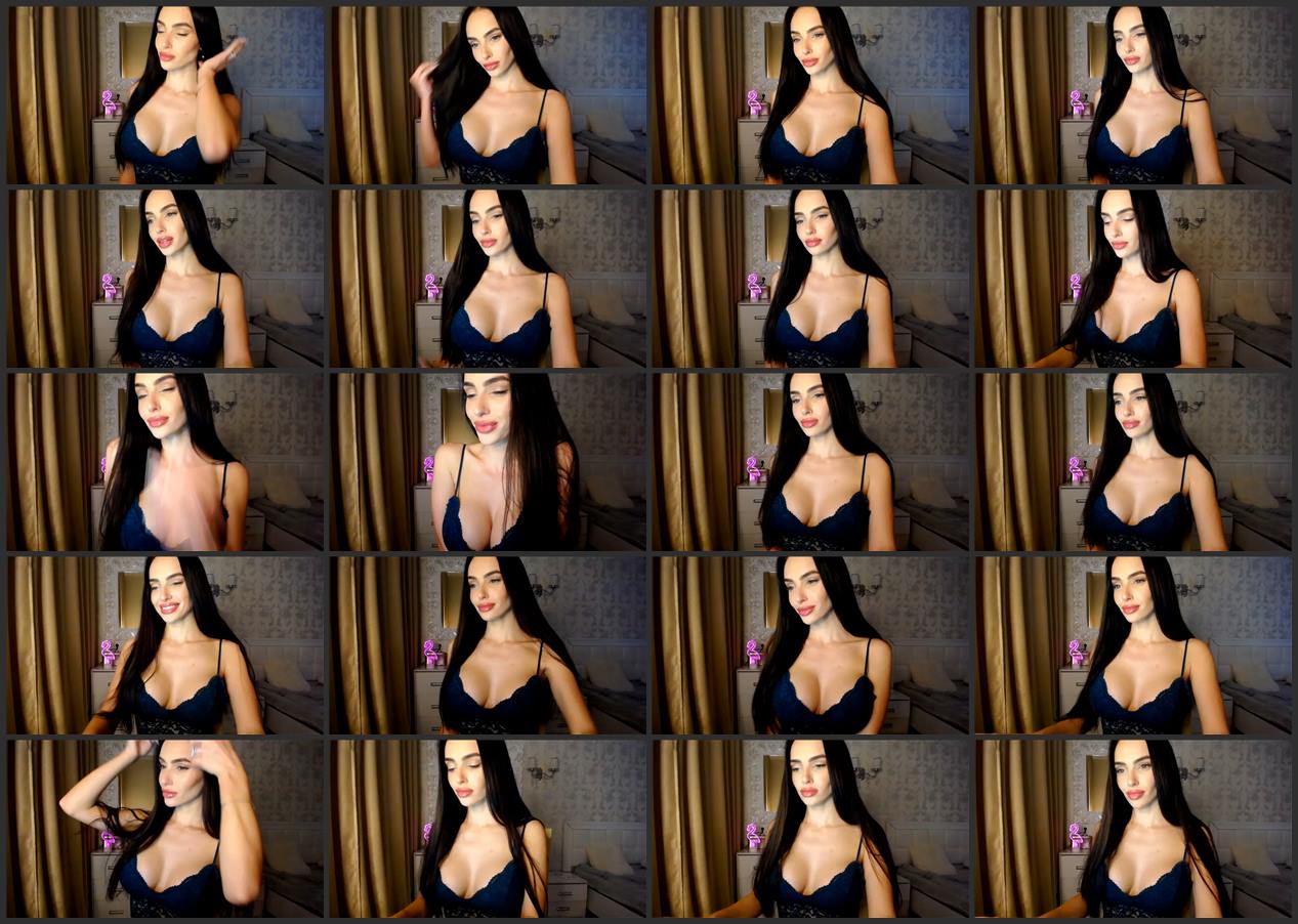 Bunny_jr_2021-05-06_00-37-05_850.mp4.jpg