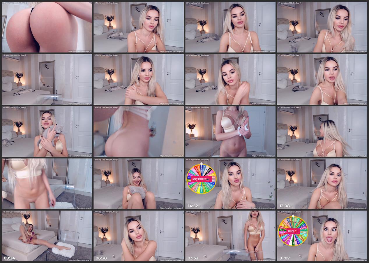 Maya_Bday_2022-02-01_00-13-53_183.mp4.jpg