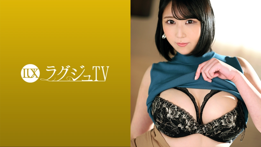 pb_e_259luxu-1525.jpg