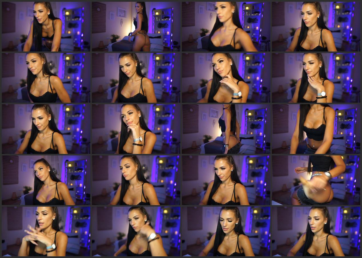 Vivien_x_2021-08-01_21-35-00_110.mp4.jpg
