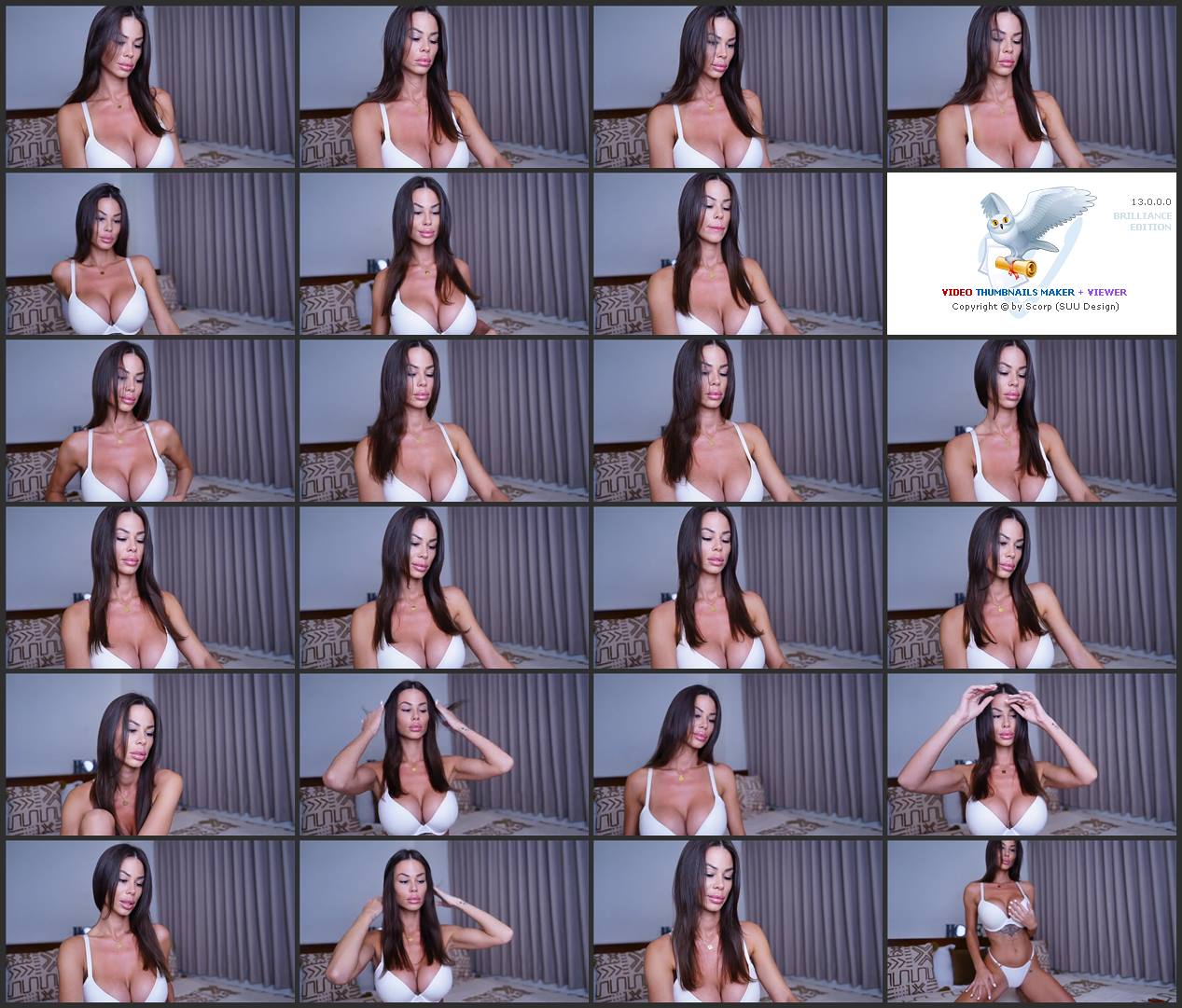 nickey_-mfc-202310111527.mp4.jpg