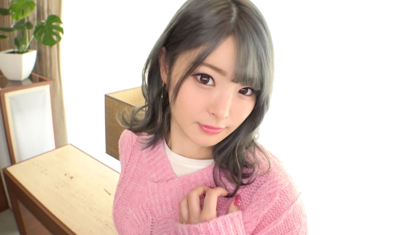 cap_e_0_siro-4782.jpg