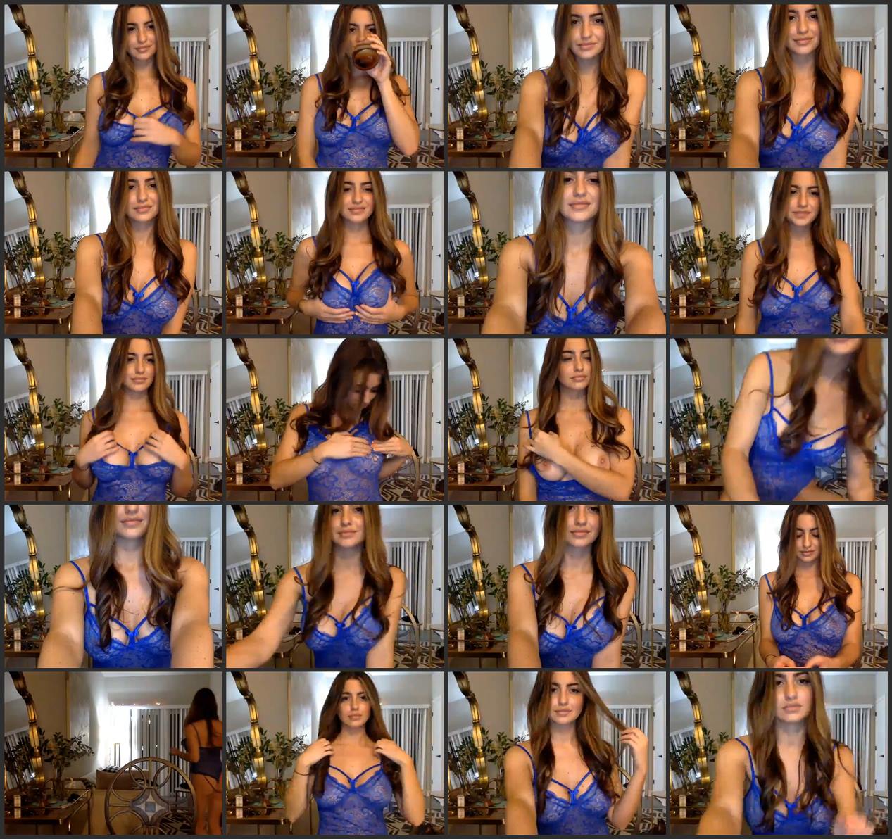 ashleybadescu-mfc-202012080444.mp4.jpg