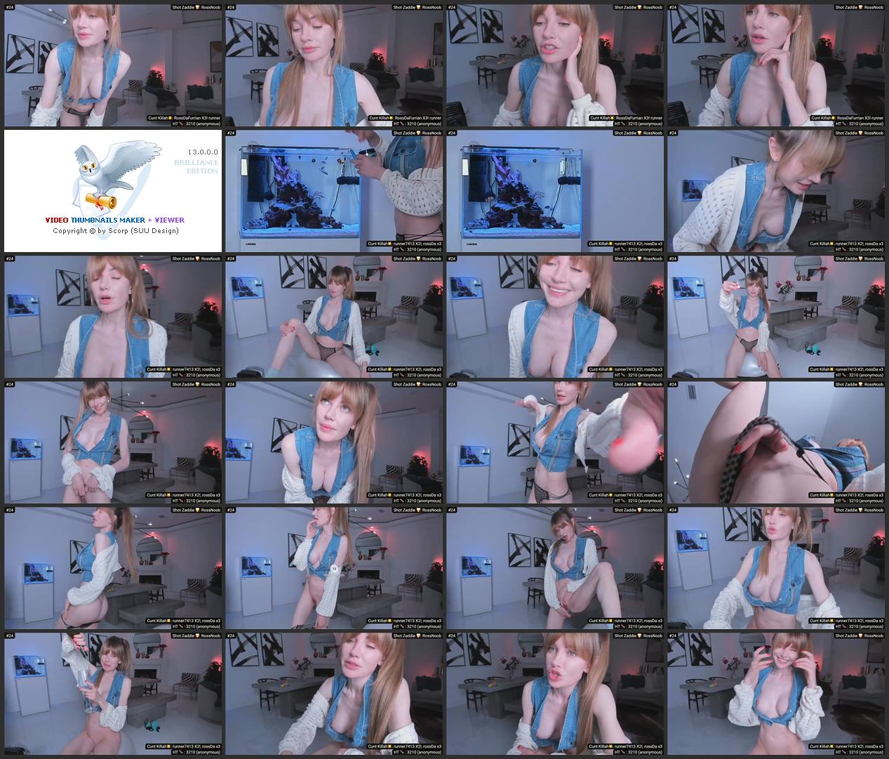 alexis-mfc-202305200948.mp4.jpg