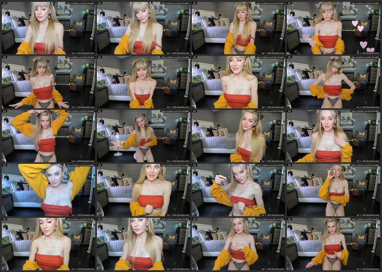aleXis_2022-04-14_08-59-38_103.mp4.jpg