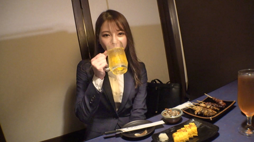 cap_e_3_200gana-2736.jpg