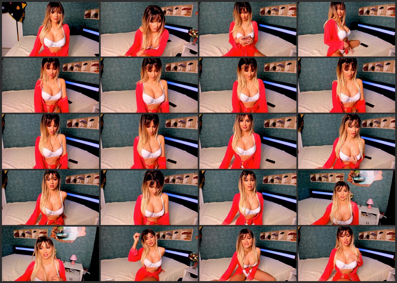 cuteasianlady_05022021_0235_female_chaturbate.mp4.jpg