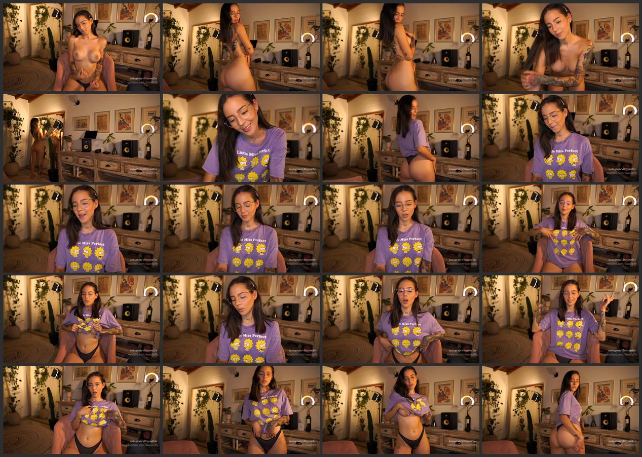 effyloweell_06052021_0404_female_chaturbate.mp4.jpg