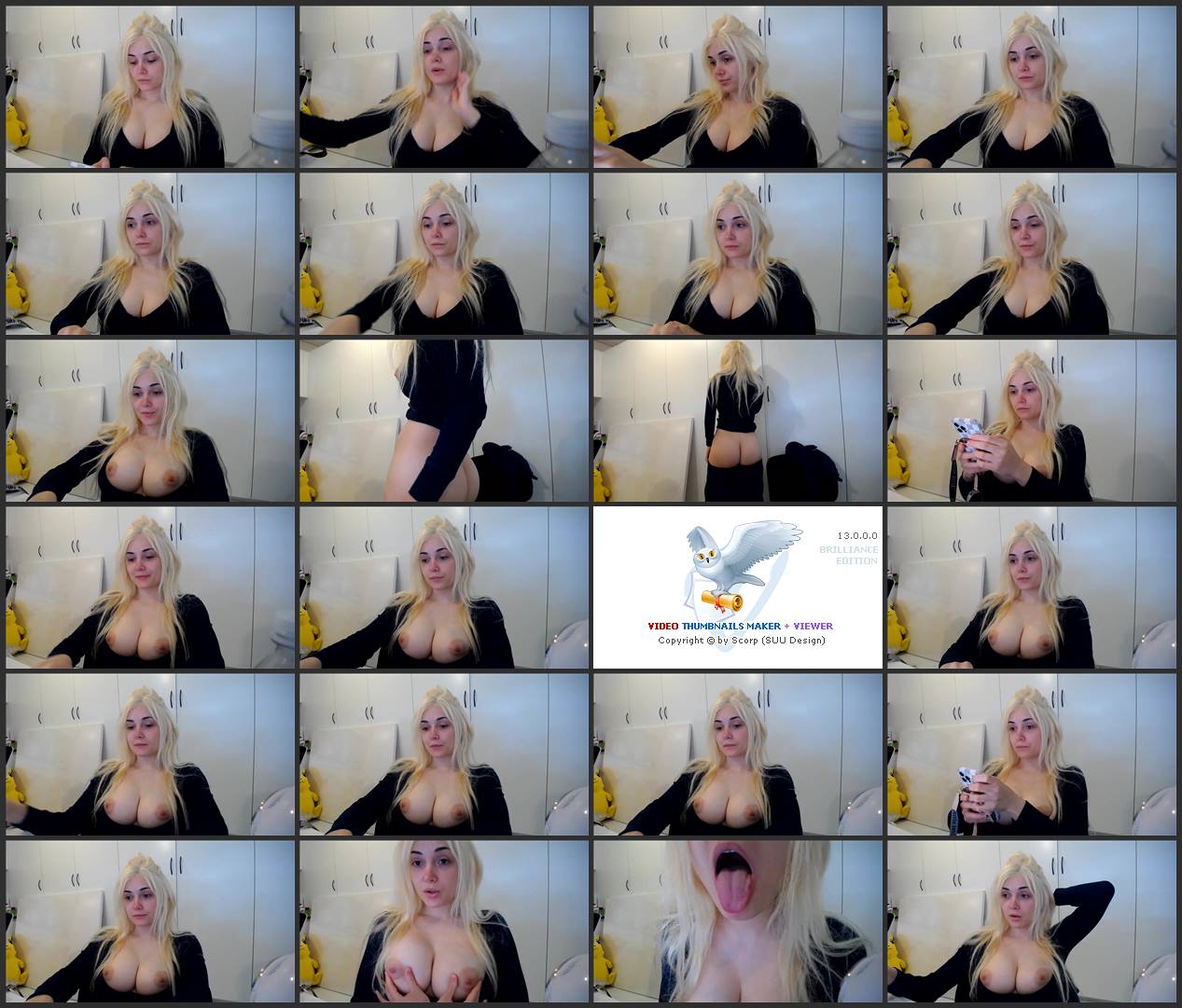 sandragpopa-mfc-202306092041.mp4.jpg