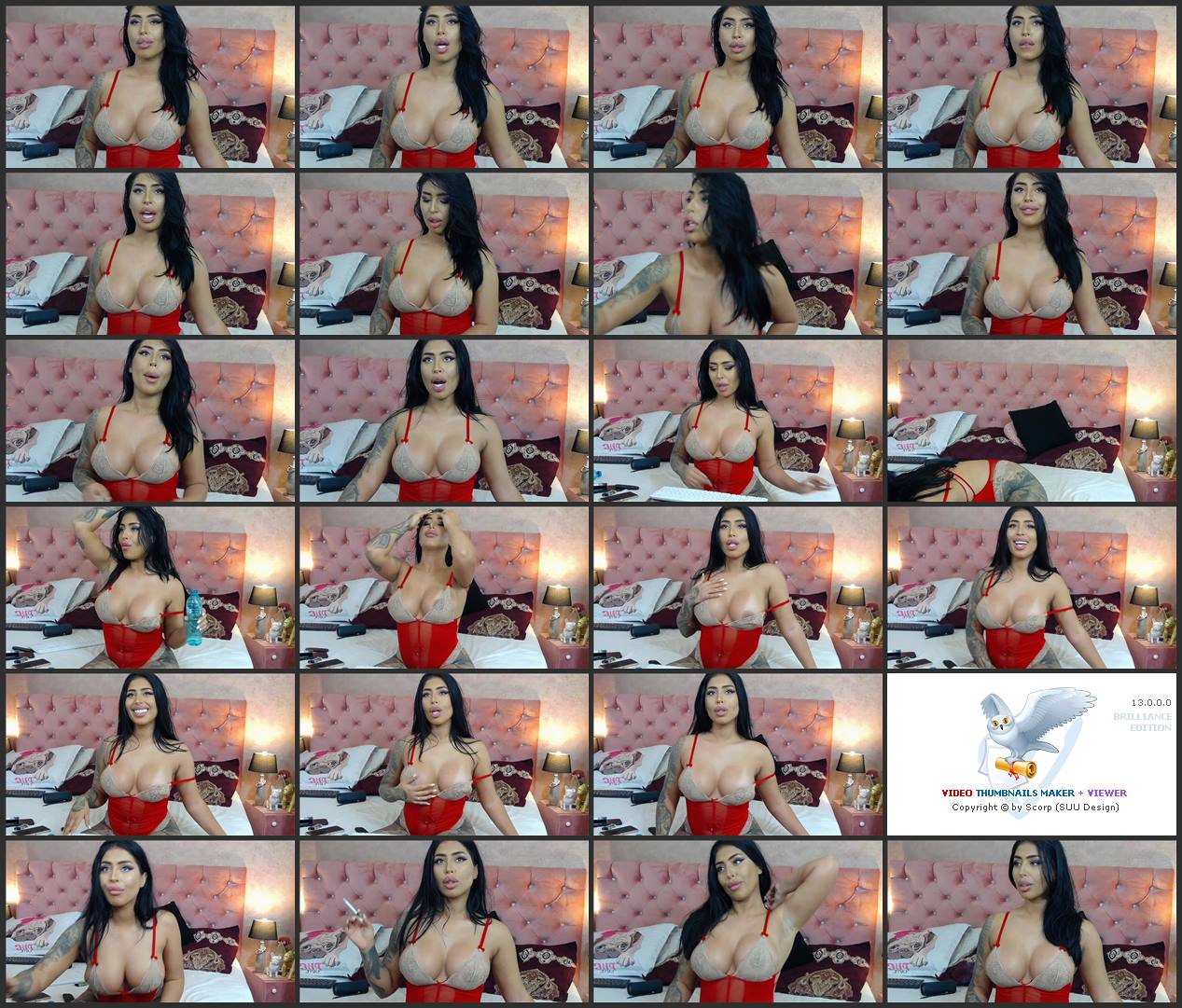 AARISS_2023-08-16_11-21-46_006.mp4.jpg
